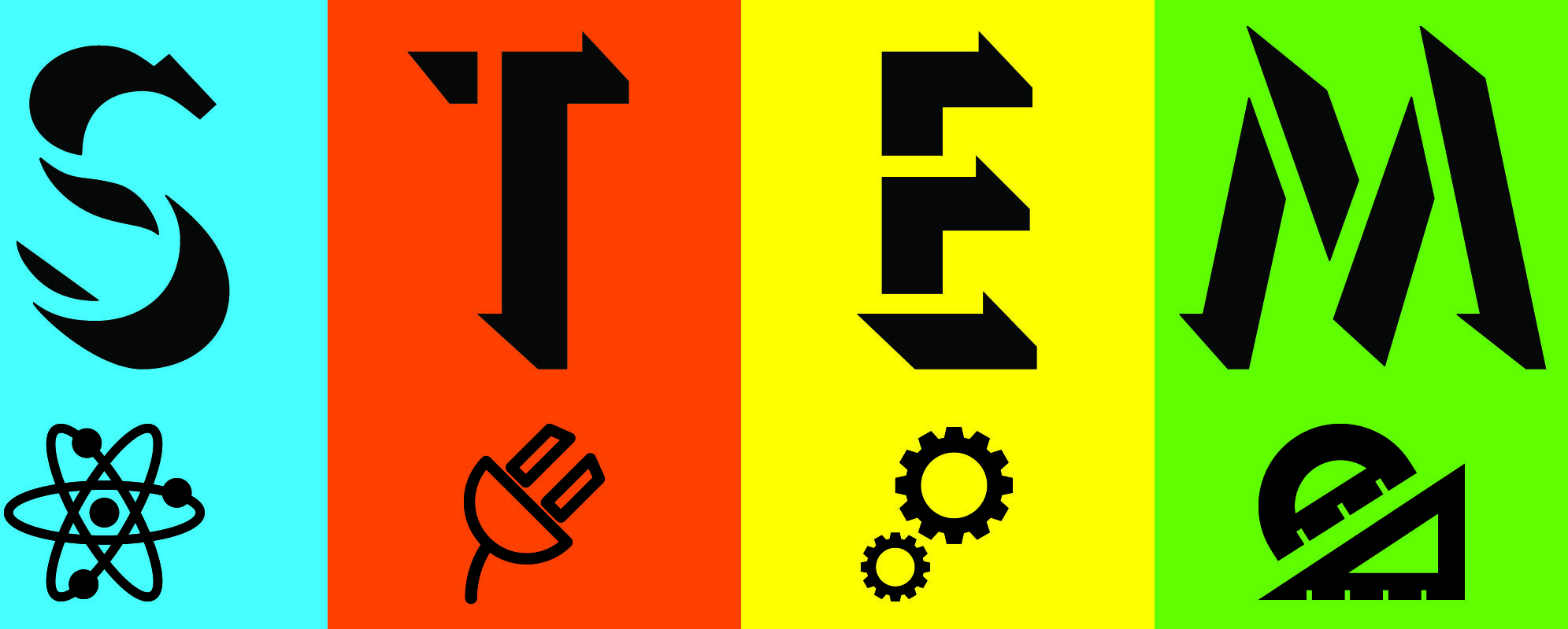 Southern STEM Futures
